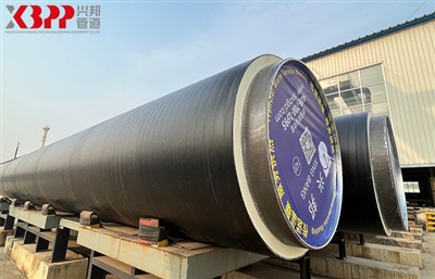 Miks isoleeritud torud vananevad enneaegselt? Kolm nähtamatut tapjat lühendavad oma eluiga