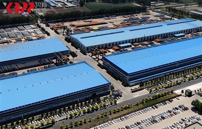 Kas olete valinud oma isoleeritud torude jaoks õige tarnija?