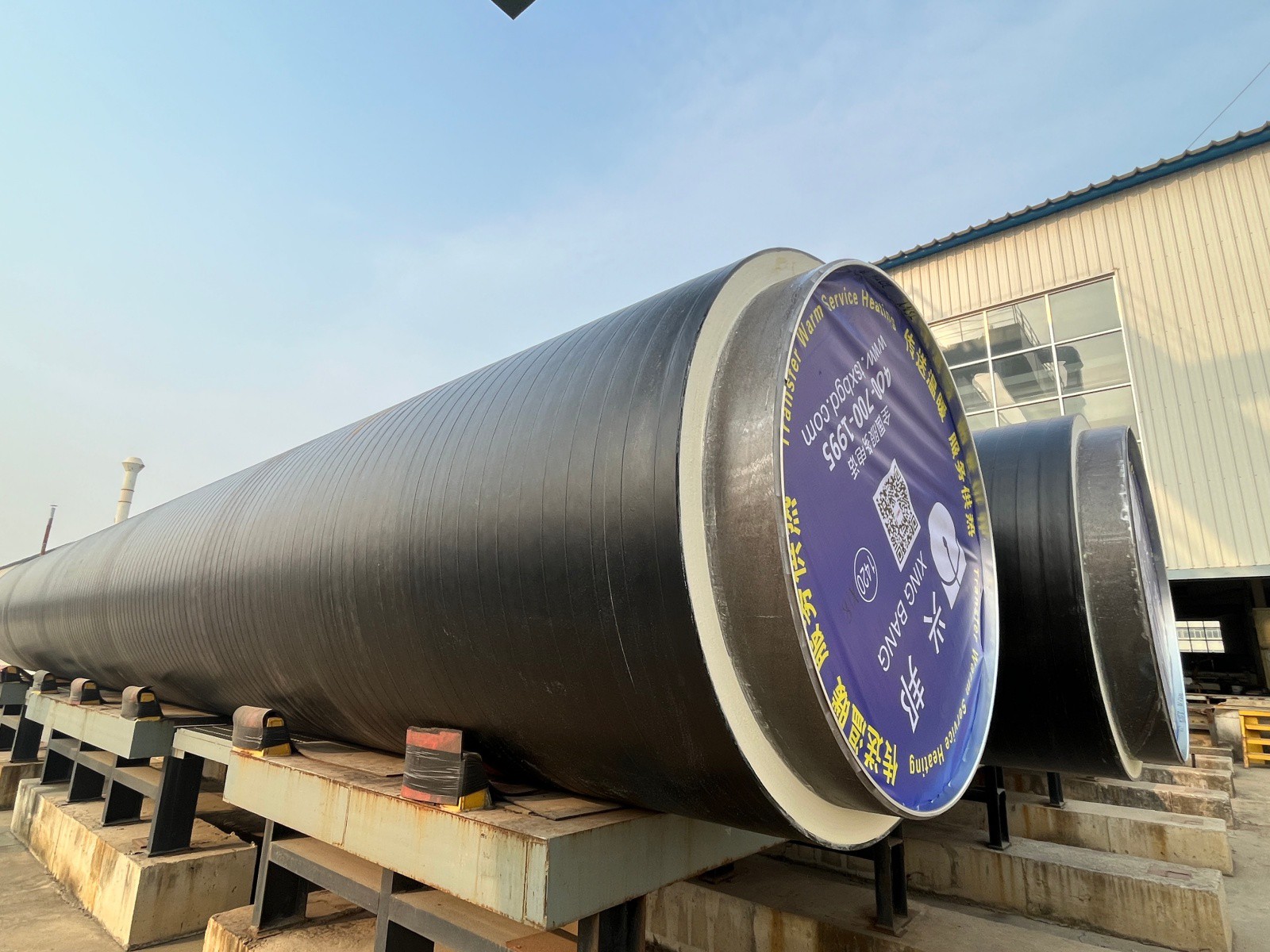 news-1600-1200 news-1600-1200